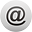 E-mail - ΦΟΡΤΗΓΑ